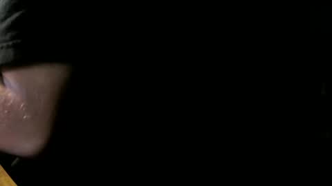 TreeKing online show from March 2025 06:24:02 AM