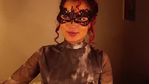 Snapshot of batmansfavoritewife chatting on March 2026 08:26:33 AM Your always sexy Harley online show from March 2026 08:26:33 AM