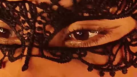 Snapshot of batmansfavoritewife chatting on March 2026 05:40:02 AM Your always sexy Harley online show from March 2026 05:40:02 AM