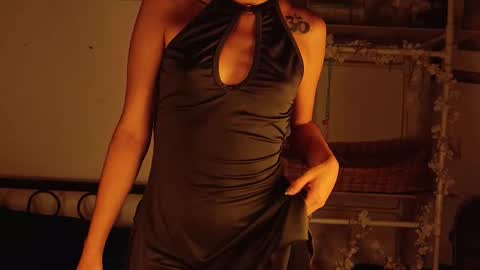 Snapshot of batmansfavoritewife chatting on March 2026 06:36:01 AM Your always sexy Harley online show from March 2026 06:36:01 AM