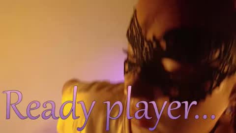 Snapshot of batmansfavoritewife chatting on March 2026 06:36:01 AM Your always sexy Harley online show from March 2026 06:36:01 AM