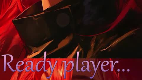 Snapshot of batmansfavoritewife chatting on April 2026 05:30:01 AM Your always sexy Harley online show from April 2026 05:30:01 AM