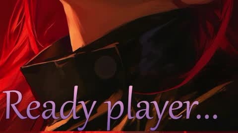 Snapshot of batmansfavoritewife chatting on April 2026 06:55:02 AM Your always sexy Harley online show from April 2026 06:55:02 AM