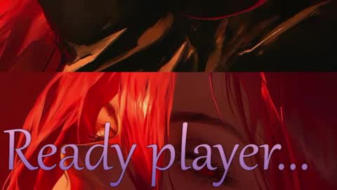 Snapshot of batmansfavoritewife chatting on April 2026 06:55:02 AM Your always sexy Harley online show from April 2026 06:55:02 AM