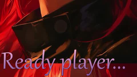 Snapshot of batmansfavoritewife chatting on April 2026 06:33:01 AM Your always sexy Harley online show from April 2026 06:33:01 AM