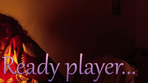 Snapshot of batmansfavoritewife chatting on April 2026 06:43:02 AM Your always sexy Harley online show from April 2026 06:43:02 AM