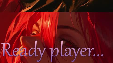 Snapshot of batmansfavoritewife chatting on April 2026 06:58:01 AM Your always sexy Harley online show from April 2026 06:58:01 AM