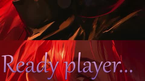 Snapshot of batmansfavoritewife chatting on April 2026 07:20:01 AM Your always sexy Harley online show from April 2026 07:20:01 AM