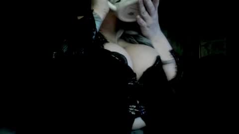 Audrey online show from December 2025 11:43:02 PM