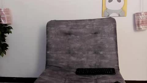 battista  online show from March 2026 06:57:01 AM