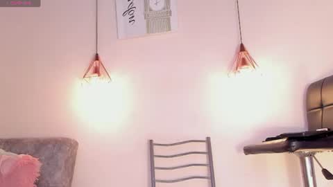 battista  online show from June 2026 07:49:02 PM