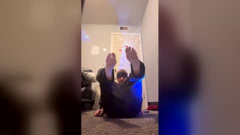 battlewolfxx online show from April 2026 05:44:02 AM