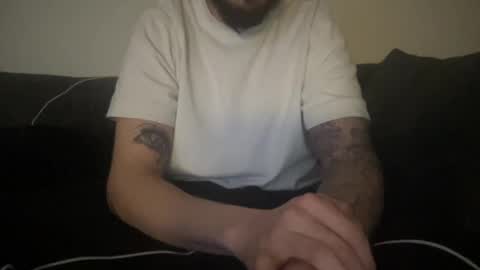 Snapshot of battleyann13 chatting on February 2025 01:30:02 AM battleyann13 online show from February 2025 01:30:02 AM