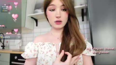 Batty online show from July 2026 11:38:02 AM