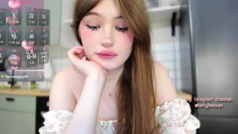 Batty online show from July 2026 10:16:02 PM