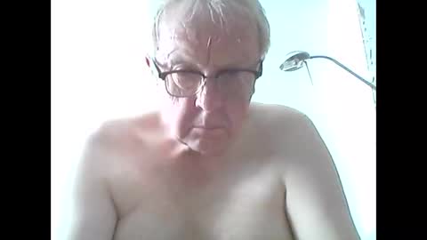 bauernschwanz online show from April 2026 12:10:01 PM