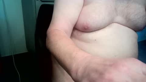bauernschwanz online show from May 2026 01:28:02 PM