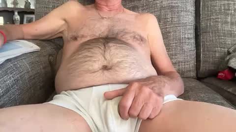 baykiwi54 online show from March 2026 10:03:02 PM