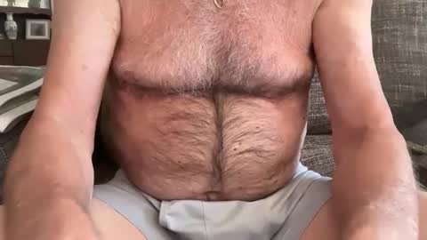 baykiwi54 online show from April 2026 12:34:01 AM