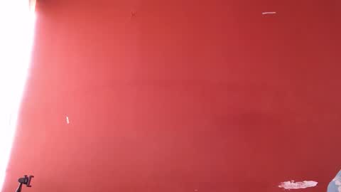 bayonette_black online show from February 2026 06:22:01 PM