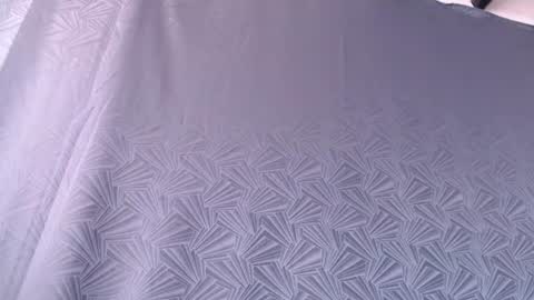 bayonette_black online show from July 2026 12:40:02 PM