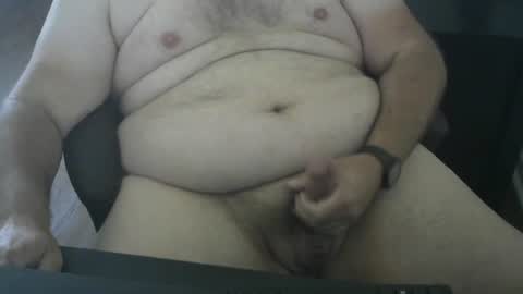 bayoucock online show from February 2025 08:09:02 PM