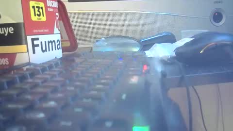 baypay75 online show from April 2026 12:50:02 PM