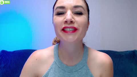 bb__bonami_ online show from December 2024 03:00:02 PM