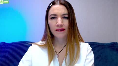 bb__bonami_ online show from January 2025 01:25:02 PM