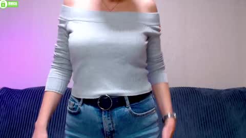 bb__bonami_ online show from January 2025 02:58:02 PM