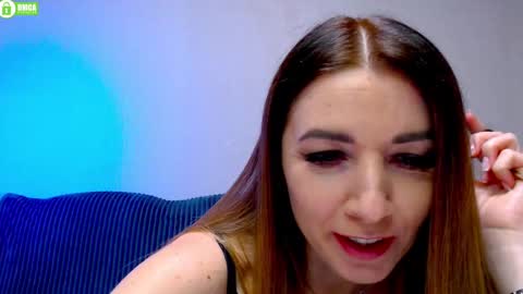 bb__bonami_ online show from January 2025 10:51:02 AM