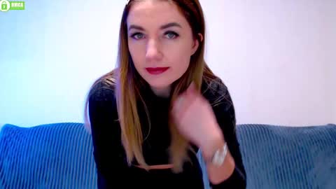 bb__bonami_ online show from January 2025 02:32:01 PM