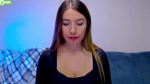 bb__bonami_ online show from October 2025 12:34:02 PM