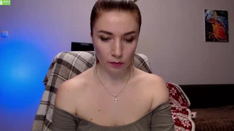 bb__bonami_ online show from March 2026 04:48:01 PM