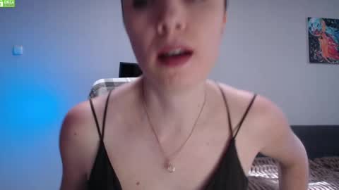 Snapshot of bb__bonami_ chatting on May 2026 02:23:01 PM bb__bonami_ online show from May 2026 02:23:01 PM