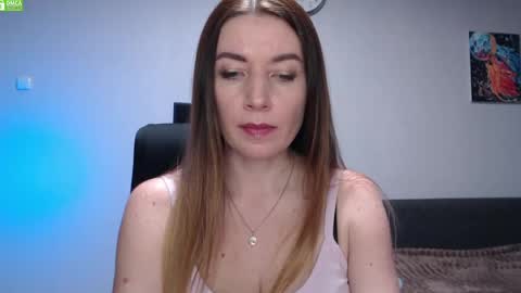 Snapshot of bb__bonami_ chatting on May 2026 04:59:01 PM bb__bonami_ online show from May 2026 04:59:01 PM