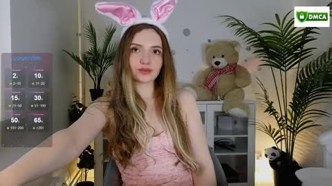 Kris online show from March 2026 12:38:02 PM