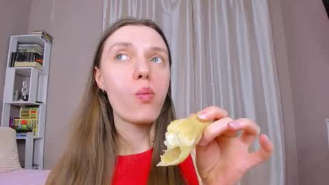 Lourel  I will be here on  and   online show from March 2026 06:34:01 PM