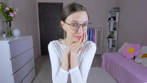 Lourel  I will be here on  and   online show from March 2026 02:06:02 PM