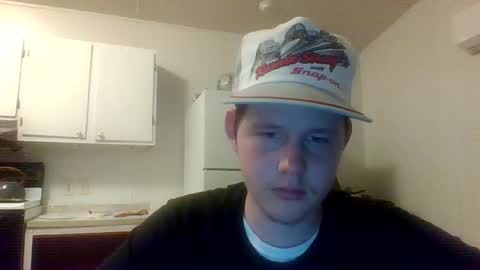 Snapshot of bbad245643 chatting on March 2026 12:04:02 AM bbad245643 online show from March 2026 12:04:02 AM