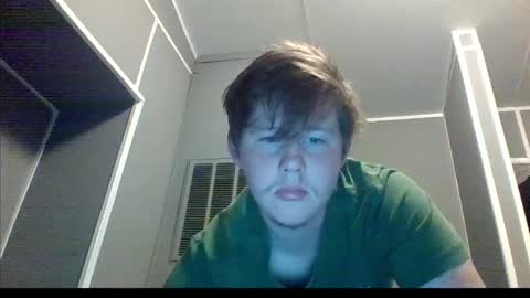 Snapshot of bbad245643 chatting on March 2026 05:35:02 AM bbad245643 online show from March 2026 05:35:02 AM