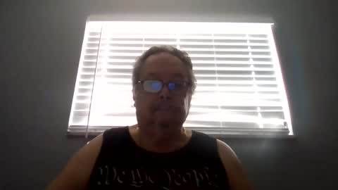 Single Grandpa in Florida. Love to C2C and have Fun Privately online show from July 2026 12:40:01 PM