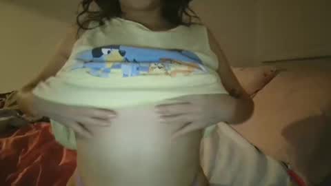 bbbaby03 online show from October 2025 03:09:02 AM