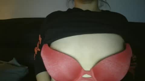 bbbaby03 online show from December 2025 06:51:01 AM