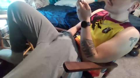 bbbbbro21 online show from March 2026 07:08:02 PM