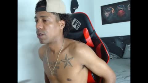 bbc online show from March 2026 12:15:01 AM