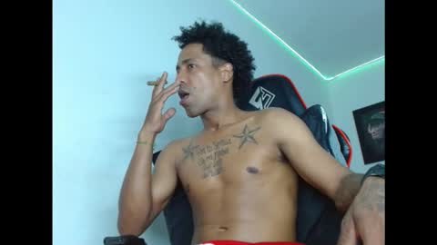 bbc online show from March 2026 12:03:02 AM