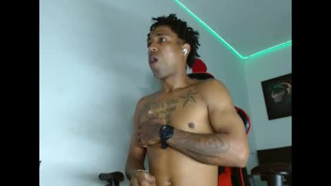 bbc online show from April 2026 12:27:02 PM