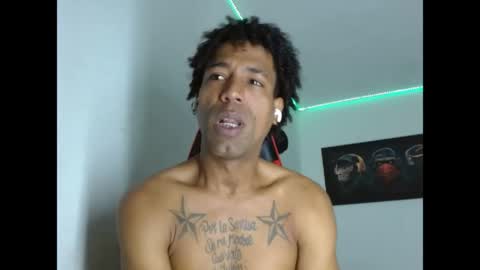 bbc online show from April 2026 12:28:02 PM