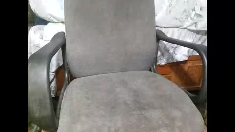 bbc_joyboi online show from April 2026 10:37:02 PM